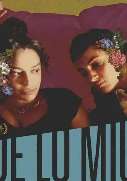 De Lo Mio (2019) фильм смотреть онлайн в хорошем качестве