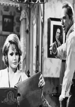 Поцелуй меня, глупенький (1964) смотреть онлайн Поцелуй меня, глупенький (1964) фильм смотреть онлайн