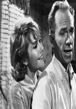 Поцелуй меня, глупенький (1964) смотреть онлайн бесплатно Поцелуй меня, глупенький (1964) фильм смотреть онлайн бесплатно