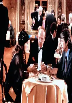 Сент Айвз (1976) смотреть онлайн бесплатно Сент Айвз (1976) фильм смотреть онлайн бесплатно