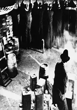 Аль Капоне (1959) смотреть онлайн Аль Капоне (1959) фильм смотреть онлайн