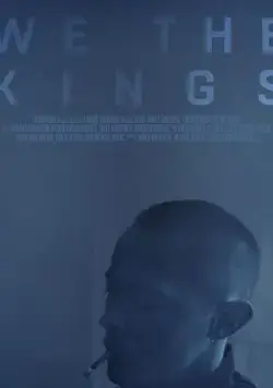 Мы короли / We the Kings фильм смотреть онлайн в хорошем качестве