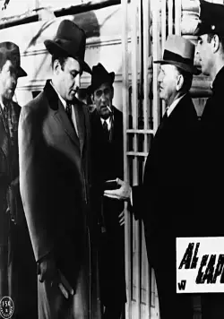 Аль Капоне (1959) смотреть онлайн бесплатно Аль Капоне (1959) фильм смотреть онлайн бесплатно