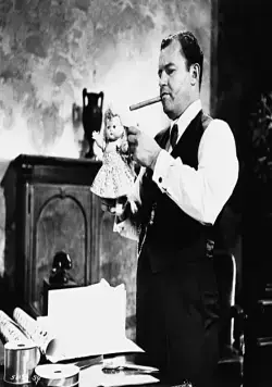 Аль Капоне (1959) в хорошем качестве смотреть онлайн Аль Капоне (1959) фильм в хорошем качестве смотреть онлайн