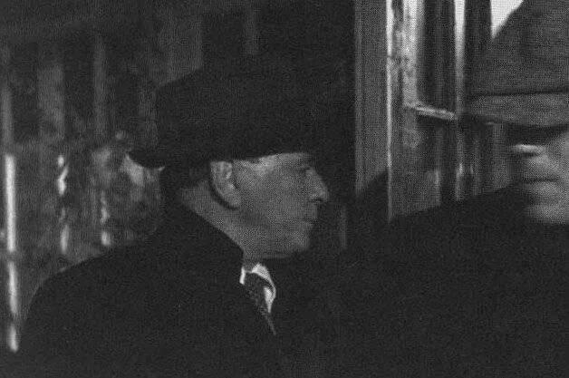 Первый смертельный грех (1980) смотреть онлайн Первый смертельный грех (1980) фильм смотреть онлайн