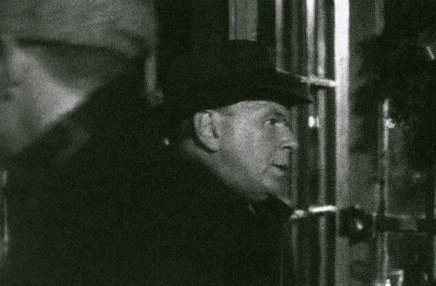 Первый смертельный грех (1980) смотреть онлайн бесплатно Первый смертельный грех (1980) фильм смотреть онлайн бесплатно