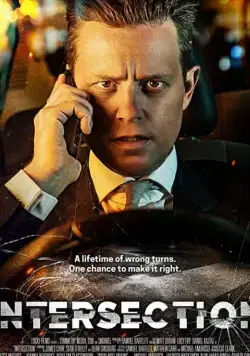 Intersection фильм смотреть онлайн в хорошем качестве