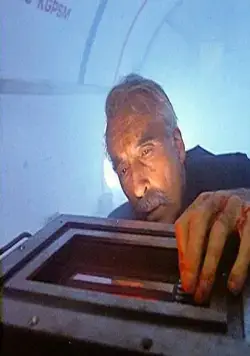 Поезд смерти (1992) смотреть онлайн Поезд смерти (1992) фильм смотреть онлайн