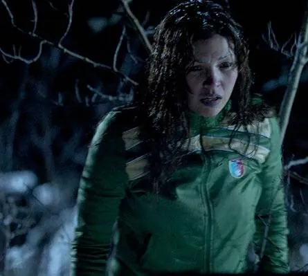 Потерянная связь (2006) в хорошем качестве смотреть онлайн Потерянная связь (2006) фильм в хорошем качестве смотреть онлайн