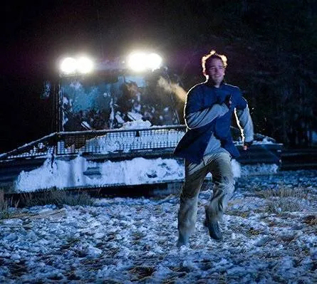 Потерянная связь (2006) смотреть онлайн Потерянная связь (2006) фильм смотреть онлайн