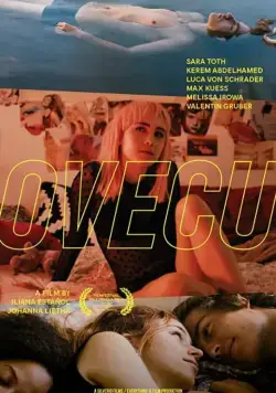 Lovecut / Lovecut (2020) фильм смотреть онлайн в хорошем качестве