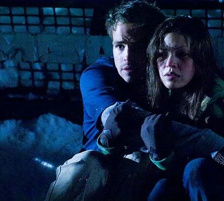 Потерянная связь (2006) смотреть онлайн бесплатно Потерянная связь (2006) фильм смотреть онлайн бесплатно