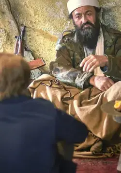 A War Story (2018) фильм смотреть онлайн в хорошем качестве