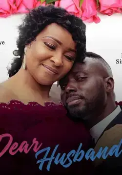 Dear Husband (2019) фильм смотреть онлайн в хорошем качестве