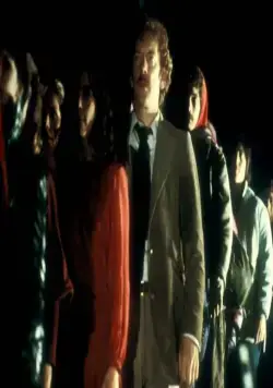 Вторжение похитителей тел (1978) смотреть онлайн бесплатно Вторжение похитителей тел (1978) фильм смотреть онлайн бесплатно