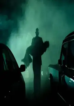 Похороненная (2009) смотреть онлайн бесплатно Похороненная (2009) фильм смотреть онлайн бесплатно