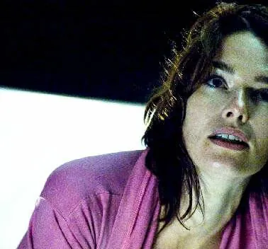 Похороненная (2009) смотреть онлайн Похороненная (2009) фильм смотреть онлайн