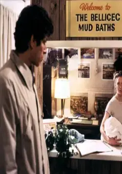 Вторжение похитителей тел (1978) в хорошем качестве смотреть онлайн Вторжение похитителей тел (1978) фильм в хорошем качестве смотреть онлайн