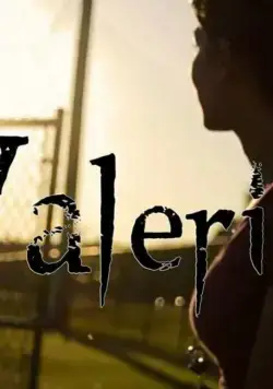 Valerie (2018) фильм смотреть онлайн в хорошем качестве