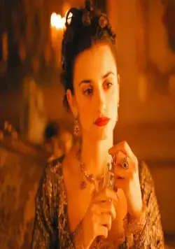 Обнаженная маха (1999) смотреть онлайн Обнаженная маха (1999) фильм смотреть онлайн