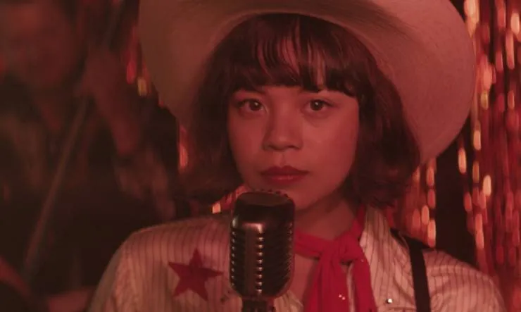 Жёлтая роза (2019) смотреть онлайн Жёлтая роза (2019) фильм смотреть онлайн