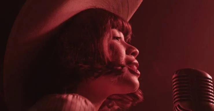 Жёлтая роза (2019) смотреть онлайн бесплатно Жёлтая роза (2019) фильм смотреть онлайн бесплатно