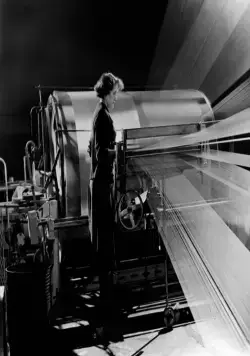 Человек в белом костюме (1951) в хорошем качестве смотреть онлайн Человек в белом костюме (1951) фильм в хорошем качестве смотреть онлайн