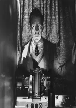 Человек в белом костюме (1951) смотреть онлайн Человек в белом костюме (1951) фильм смотреть онлайн