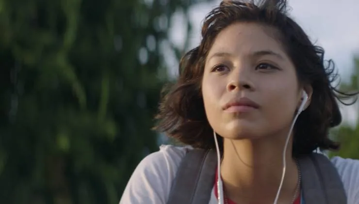 Жёлтая роза (2019) в хорошем качестве смотреть онлайн Жёлтая роза (2019) фильм в хорошем качестве смотреть онлайн