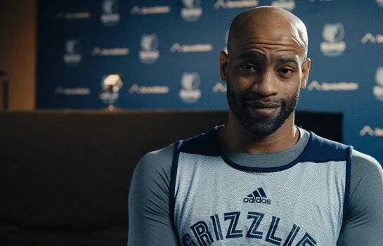 The Carter Effect (2017) смотреть онлайн The Carter Effect (2017) фильм смотреть онлайн