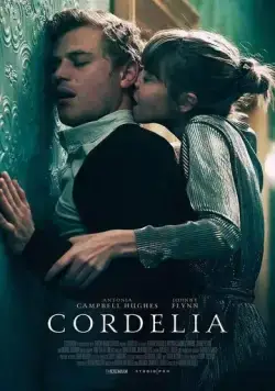 Корделия / Cordelia (2018) фильм смотреть онлайн в хорошем качестве