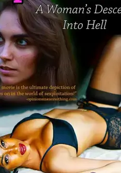 Exploitation (2018) фильм смотреть онлайн в хорошем качестве