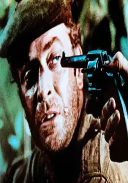 Слишком поздно, герой (1970) смотреть онлайн бесплатно Слишком поздно, герой (1970) фильм смотреть онлайн бесплатно