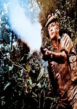 Слишком поздно, герой (1970) смотреть онлайн Слишком поздно, герой (1970) фильм смотреть онлайн