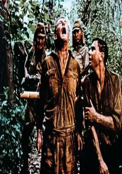 Слишком поздно, герой (1970) в хорошем качестве смотреть онлайн Слишком поздно, герой (1970) фильм в хорошем качестве смотреть онлайн