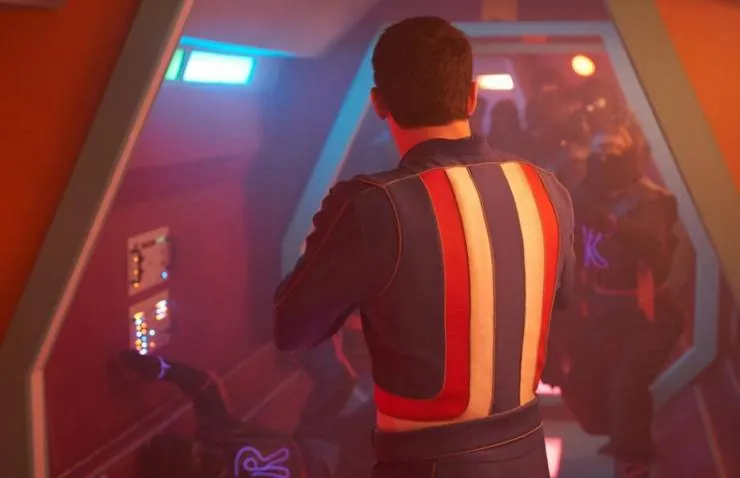 Макс Клауд (2020) смотреть онлайн бесплатно Макс Клауд (2020) фильм смотреть онлайн бесплатно