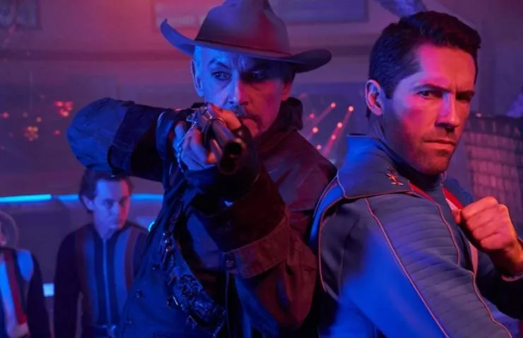 Макс Клауд (2020) смотреть онлайн Макс Клауд (2020) фильм смотреть онлайн