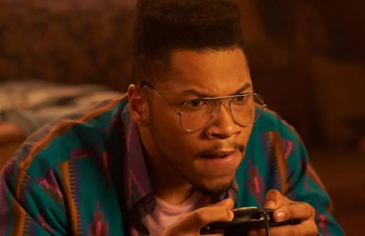 Макс Клауд (2020) в хорошем качестве смотреть онлайн Макс Клауд (2020) фильм в хорошем качестве смотреть онлайн