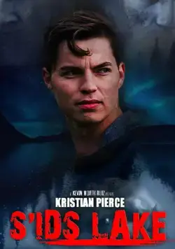S'ids Lake (2019) фильм смотреть онлайне бесплатно Смотреть S'ids Lake(2019) фильм в онлайне бесплатно