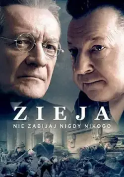 Zieja / Zieja (2020) фильм смотреть онлайн Zieja / Zieja (2020) фильм смотреть онлайн в хорошем качестве