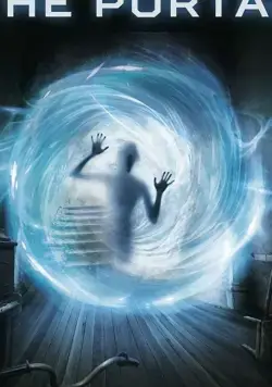 The Portal (2017) фильм смотреть онлайн The Portal (2017) фильм смотреть онлайн в хорошем качестве