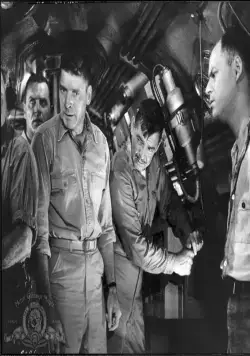 Идти тихо, идти глубоко (1958) в хорошем качестве смотреть онлайн Идти тихо, идти глубоко (1958) фильм в хорошем качестве смотреть онлайн