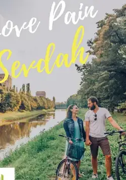 Love Pain Sevdah (2019) фильм смотреть онлайн Love Pain Sevdah (2019) фильм смотреть онлайн в хорошем качестве