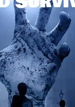 End Survival (2019) фильм смотреть онлайн End Survival (2019) фильм смотреть онлайн в хорошем качестве