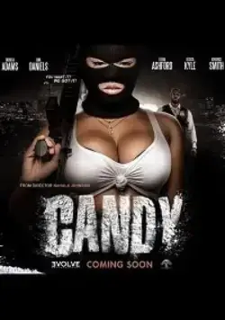 Candy (2017) фильм смотреть онлайн Candy (2017) фильм смотреть онлайн в хорошем качестве
