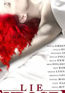 Lie Exposed (2019) фильм смотреть онлайн Lie Exposed (2019) фильм смотреть онлайн в хорошем качестве