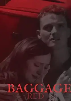 Baggage Red / Baggage Red (2020) фильм смотреть онлайн Baggage Red / Baggage Red (2020) фильм смотреть онлайн в хорошем качестве