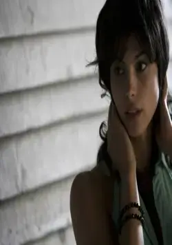 Мальчик в коробке (2009) смотреть онлайн бесплатно Мальчик в коробке (2009) фильм смотреть онлайн бесплатно