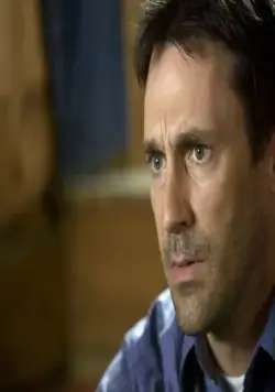 Мальчик в коробке (2009) смотреть онлайн Мальчик в коробке (2009) фильм смотреть онлайн