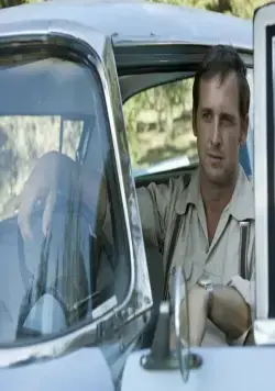 Мальчик в коробке (2009) в хорошем качестве смотреть онлайн Мальчик в коробке (2009) фильм в хорошем качестве смотреть онлайн